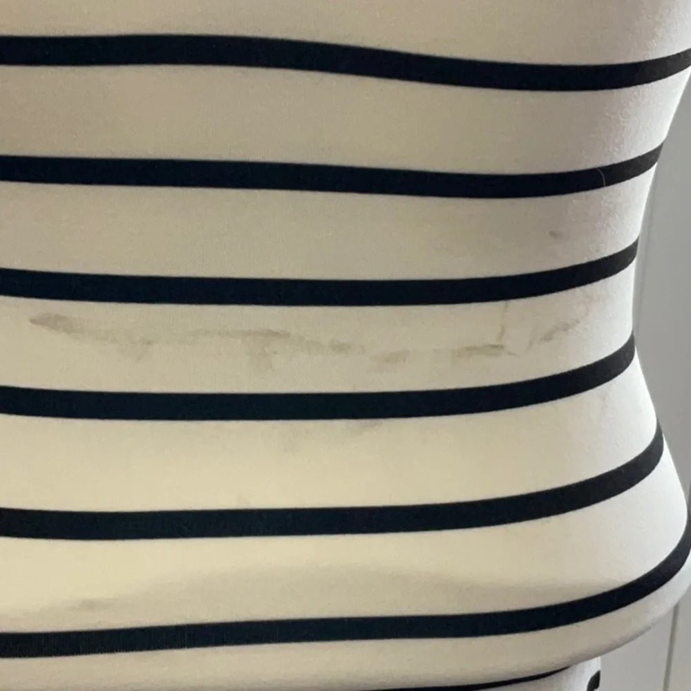 Tank Top - Picture 4 of 6